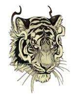 Guest_xHeracles