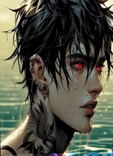 immagine avatar