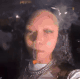 shezooted