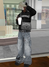 Guest_NOOB912238