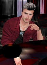 Guest_renzobany