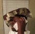 Guest_DDawg3