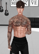 Guest_Amenadiel19