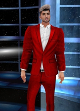 Guest_Adam299371