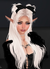 avatar picture