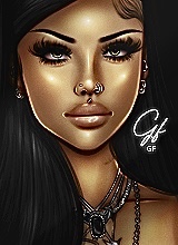 Gf