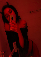FMLI