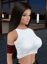 Guest_IcyVeinz1