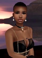 Guest_menion1