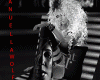 EmanuellaRockGirl
