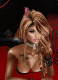 EmanuellaRockGirl
