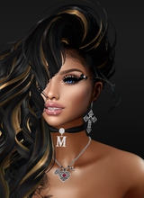 EmanuellaRockGirl