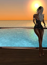 EmanuellaRockGirl