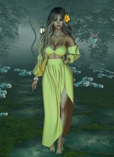 JackieXDivine