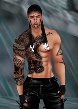Guest_xAmigaelxx