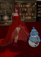 KatieDragon95