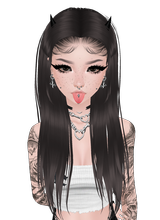 Lilifoxxy