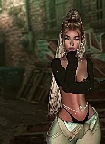 CallMeKizzy