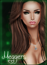 Meggers44