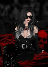 Guest_xAliceDracullxx