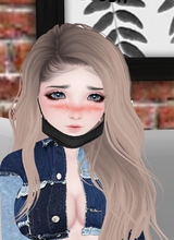 Guest_xLovelyxLynnyx