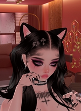 xXCeliaBlossomXx