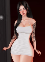 Guest_Carolina252409