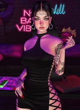 Guest_Carolina252409