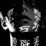 Guest_zetto