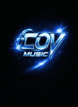C0V
