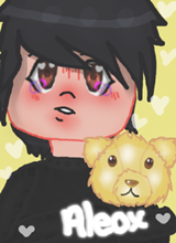 Guest_aleoxsenpai