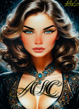 1ALC