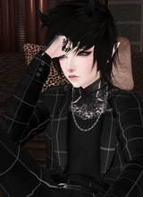 senri121