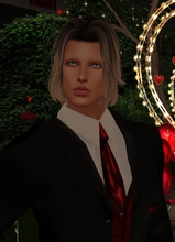 Guest_Elia208574