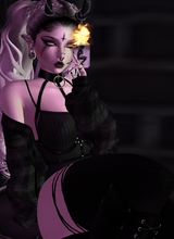 PoisonVelieu