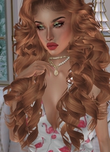 Guest_PlayBoyBunny2030