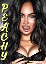 xMsPeachy