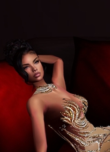 LadyRayneWolf