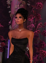 LadyRayneWolf