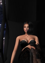 LadyRayneWolf