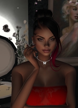 LadyRayneWolf