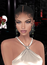 LadyRayneWolf