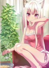 Creator: Dera