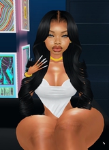 IISteSsyII