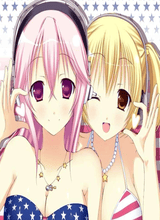 avatar resmi
