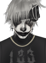 avatar picture