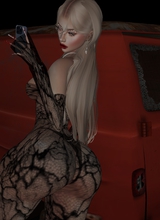AeraLian