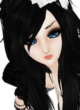 MISDN
