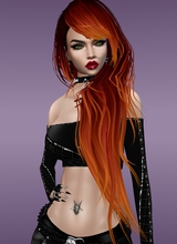 Guest_Morazeth