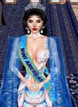 avatar picture